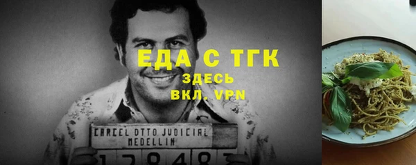 ГАЛЛЮЦИНОГЕННЫЕ ГРИБЫ Козловка