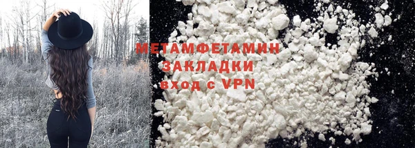 ГАЛЛЮЦИНОГЕННЫЕ ГРИБЫ Козловка