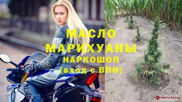 ГАЛЛЮЦИНОГЕННЫЕ ГРИБЫ Козловка