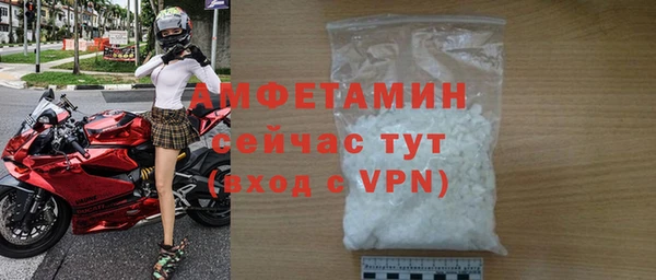 ГАЛЛЮЦИНОГЕННЫЕ ГРИБЫ Козловка