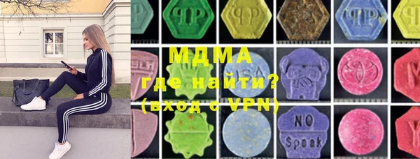 марки nbome Кодинск